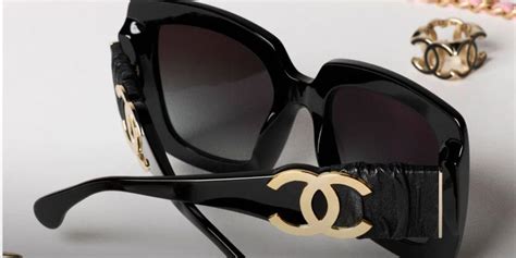 montures lunettes femme chanel|chanel sunglasses new collection.